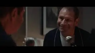 William Mattar Super Bowl LV Ad - Wild Side - 15 seconds