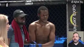 TOP 10 SUBMISSIONS of 2022 MMA 😱 The Best MMA Fights Around The World 🥊