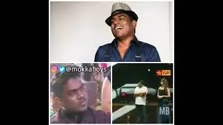 Yuvan is underrated but blessed to have Directors behind him❤