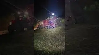 #caseih #cosecha