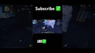 L+C??🔥❤️ #freefireinfluencer #freefire #freefirestreamer #livestreams #freefirelovers #meme