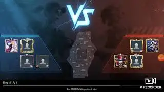 Lần đầu chơi pubg mobile -p1
