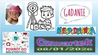 #229 cz.I Powrót do rzeczywistości 🫣 Temat Zuzi ❤️ Musiałam się do Was wygadać 🤗🥰