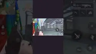 Entrenamiento can mp40 y aw