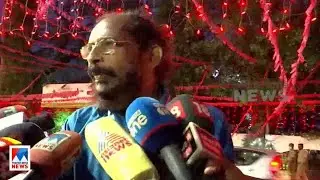 ടി.ശശിധരന്&zwj; വീണ്ടും സിപിഎം തൃശൂര്&zwj; ജില്ലാ കമ്മിറ്റിയില്&zwj;; 12 പുതുമുഖങ്ങള്&zwj; | T Sasidharan