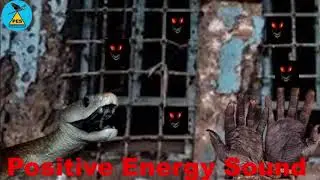 Thriller Sound to Relax and Sleep - Keep Calm - Music: Piano Horror -  [ PES$$20**~BRA!!