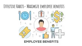 A Personal Finance Crash Course: Effective Habits