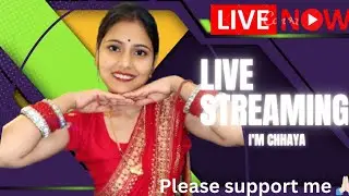 please support me 🙏🏻🙏🏻