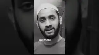 Must Watch | Important for all | Muslim - Hindu Unity ❤️