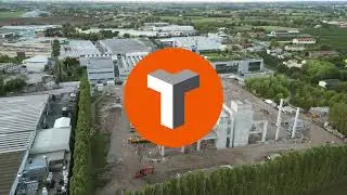 NTS TEXA Monastier TV 2024