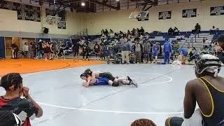 RHS vs Thomas Stone@Lions Den Duals 12.16.23 C. Bjerkness