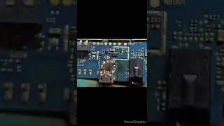 Lyf Jio F221s charging ways