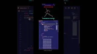 #14 Html | CSS 