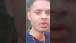 !! manleo manche nai Abuja mon ta!! Purulia shot video #song