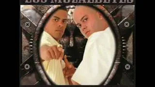 Zion y Lennox - Tu movimiento me excita