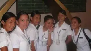 RR34,ADNU batch 2010