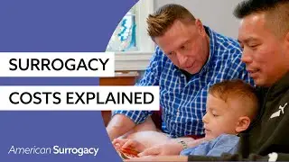 Surrogacy Cost Explained: How to Have Financial Clarity