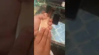 How to Qmobile i6i dual hardreset 100%