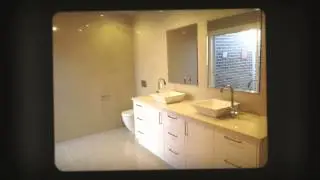 Fix It Renovations - Renovations Rowville