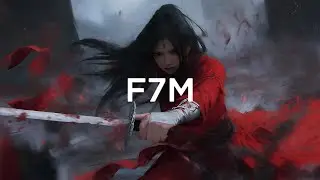 F7M - Solo (ft. Emy Smith)