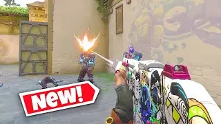 *NEW* DOODLE Buds FULLY UPGRADED BUNDLE IN-GAME SHOWCASE