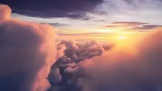 khalid x 6lack type beat ~ heavenly | prod. SLYMON & Ez Muzic