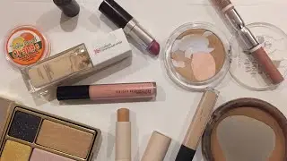 Использовать и выбросить 19 в 2019. Project pan. Intro