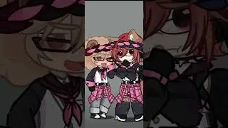 AAAA #gacha #gachalife2 #silly #friends #love #bestfriends #closefriends #friendship