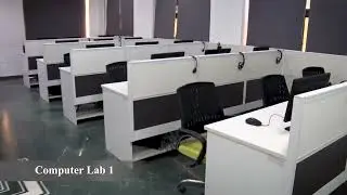 JIMS KALKAJI VIRTUAL TOUR 2022