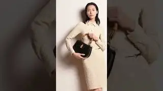 Gucci Iconic Bamboo Bag is Everything! #marketing #contentcreator #brands #gucci