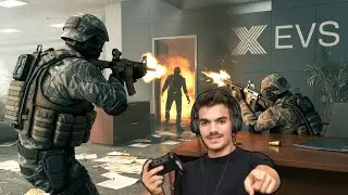 MY NEW GAMEPLAY BULLETS FORCE.