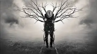 KARMON - Eleventh Hour (Original Mix) [Diynamic]