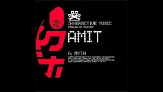 Amit - Myth (Inneractive)