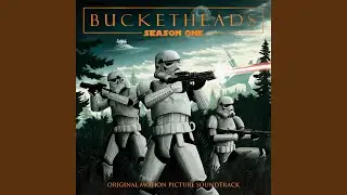 Space Battle