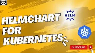 Helm for Kubernetes | Demo by Student | Creating charts | Marathi #devops #technomarathiwithmw