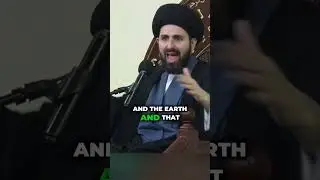 Why Allah doesn t fulfill every demand  Divine wisdom!#امام #shianeali #shia #ahlulbayt #shiastatus