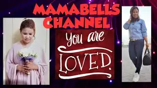 The Secret Of Successful Being In LDR