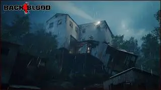 Explotando el Criadero con los C4