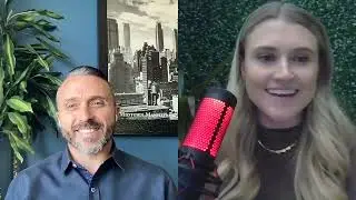 Meet Travis Brown: Fractional CRO | House of Revenue&reg;