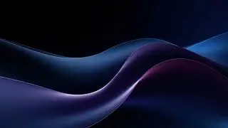 Deep Grounding Meditation VI Slow Rhythmic Soundscape 27m30s
