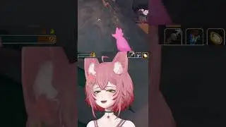 Полторашка twitch.tv/chainfoxland #реакция #лиса #chain #vtuber #витубер #furry #twitch