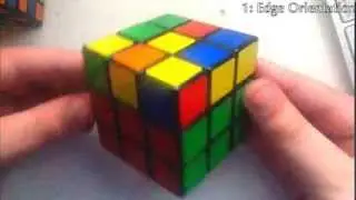 4 Look Last Layer Tutorial - The Algorithms
