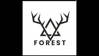 Fooreest - WILD