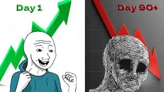 Why NoFap doesn't work