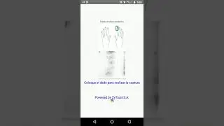 ACTIVACI&Oacute;N DE CHIP EN BLANCO 4G ILIMITADO MOVISTAR