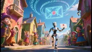 AI EXPERT Reveals TRUTH About Deterministic vs Generative Systems