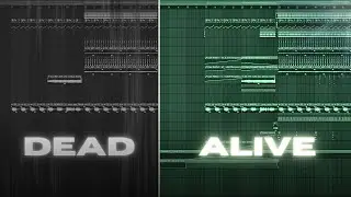 This Method Makes Every Song FEEL ALIVE