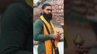 Jay bhole nath💔#13million #likecommentshare #subscribe1000 🙏🙏👌