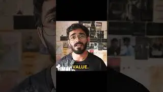 Confidence and Clarity Lead to Respect