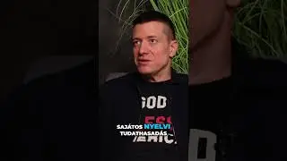 Az Alkohol Is Drog - Tudom&aacute;nyos Megk&ouml;zel&iacute;t&eacute;s #podcast